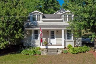 House for Sale, 6388 Cedar Springs Road, Burlington, ON