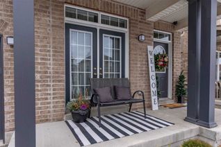 Property for Sale, 54 Sydie Lane, New Tecumseth, ON Property for Sale, 54 Sydie Lane, New Tecumseth, ON
