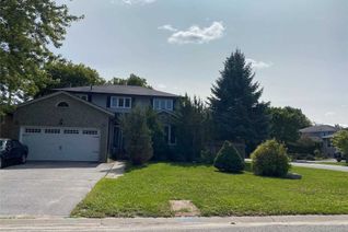Property for Sale, 39 Camrose Dr S, Georgina, ON Property for Sale, 39 Camrose Dr S, Georgina, ON