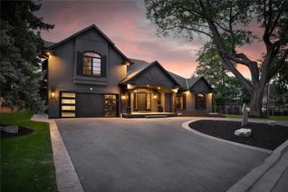Bungaloft for Sale, 422 Indian Rd, Burlington, ON Bungaloft for Sale, 422 Indian Rd, Burlington, ON