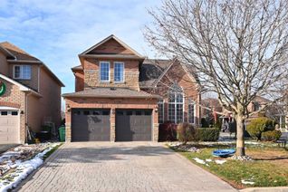 Property for Sale, 71 Castelli Crt, Caledon, ON Property for Sale, 71 Castelli Crt, Caledon, ON