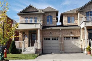 House for Rent, 3424 Stoney Cres, Mississauga, ON