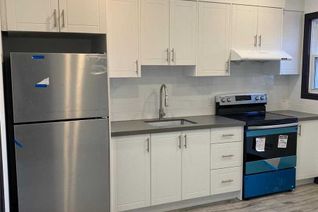Apartment for Rent, 485 Main St E, Hamilton, ON Apartment for Rent, 485 Main St E, Hamilton, ON
