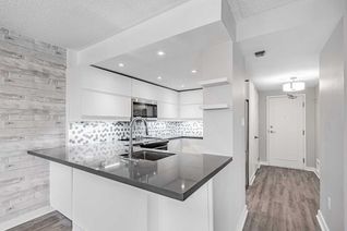 Apartment for Sale, 8351 Mclaughlin Rd #417, Brampton, ON Apartment for Sale, 8351 Mclaughlin Rd #417, Brampton, ON