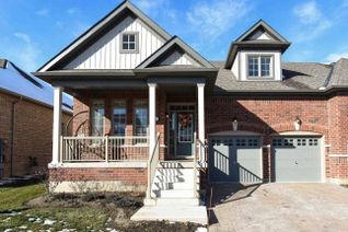 Bungalow for Rent, 7 Overlea Dr, Brampton, ON Bungalow for Rent, 7 Overlea Dr, Brampton, ON