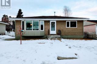 House for Sale, 36 Teslin Road, Whitehorse, YT