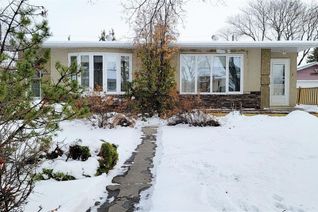 Property for Sale, 405 7th Avenue Se, Swift Current, SK Property for Sale, 405 7th Avenue Se, Swift Current, SK