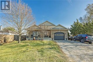 Property for Sale, 9310 Springwater Road, Aylmer, ON Property for Sale, 9310 Springwater Road, Aylmer, ON