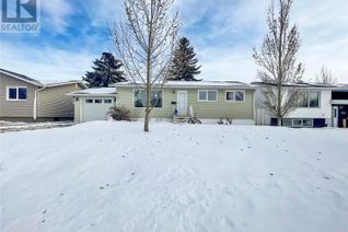 Property for Sale, 23 Macdonald Crescent, Swift Current, SK Property for Sale, 23 Macdonald Crescent, Swift Current, SK