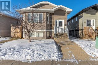 Property for Sale, 284 Rainbow Creek Drive, Fort McMurray, AB Property for Sale, 284 Rainbow Creek Drive, Fort McMurray, AB