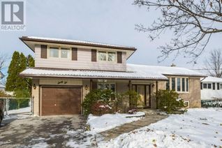House for Sale, 66 Leland Drive, Belleville, ON House for Sale, 66 Leland Drive, Belleville, ON