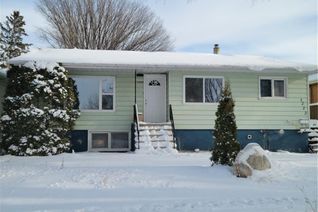 Property for Sale, 1222 P Avenue S, Saskatoon, SK