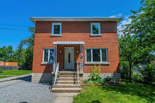 House for Sale, 142 Second Street, Welland, ON