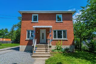 House for Sale, 142 Second Street, Welland, ON House for Sale, 142 Second Street, Welland, ON