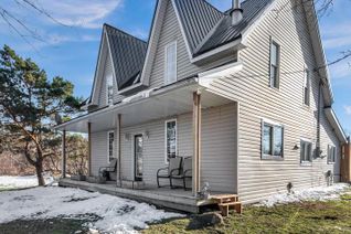 Property for Sale, 121 Young Road, Dunnville, ON Property for Sale, 121 Young Road, Dunnville, ON