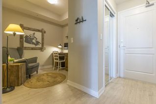 Condo for Sale, 81 Robinson Street, Hamilton, ON Condo for Sale, 81 Robinson Street, Hamilton, ON
