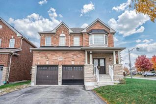 House for Sale, 1665 Pennel Dr, Oshawa, ON