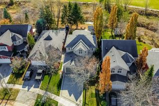 Property for Sale, 301 Tupper Blvd, New Tecumseth, ON Property for Sale, 301 Tupper Blvd, New Tecumseth, ON