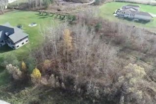 Property for Sale, 161 Dale Cres, Bradford West Gwillimbury, ON Property for Sale, 161 Dale Cres, Bradford West Gwillimbury, ON