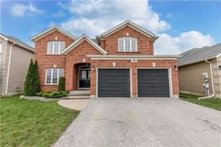 House for Rent, 70 Prince William Way, Barrie, ON