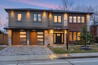 Backsplit for Sale, 30 Joymar Dr, Mississauga, ON Backsplit for Sale, 30 Joymar Dr, Mississauga, ON