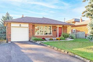 Backsplit for Sale, 50 Norfield Cres, Toronto, ON Backsplit for Sale, 50 Norfield Cres, Toronto, ON