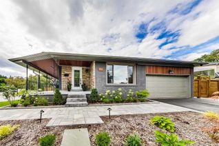 Backsplit for Sale, 123 Allanhurst Dr, Toronto, ON Backsplit for Sale, 123 Allanhurst Dr, Toronto, ON