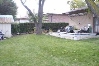 Bungalow for Rent, 3 Alexandria Cres, Brampton, ON Bungalow for Rent, 3 Alexandria Cres, Brampton, ON
