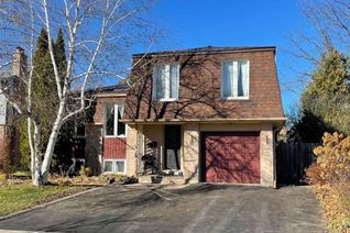 Property for Sale, 43 Brenda Blvd, Orangeville, ON Property for Sale, 43 Brenda Blvd, Orangeville, ON