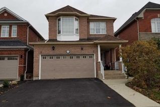 House for Rent, 4832 Auckland Ave #Upper, Mississauga, ON