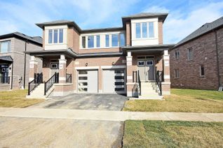 Property for Sale, 5 Spinland St, Caledon, ON