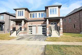 Property for Sale, 5 Spinland St, Caledon, ON Property for Sale, 5 Spinland St, Caledon, ON