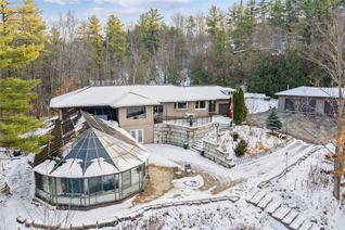 Property for Sale, 13627 Tenth Line, Halton Hills, ON Property for Sale, 13627 Tenth Line, Halton Hills, ON