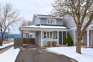 Property for Sale, 1 Steven St, Orangeville, ON