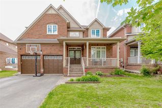 House for Rent, 4794 Dunoon Dr, Mississauga, ON