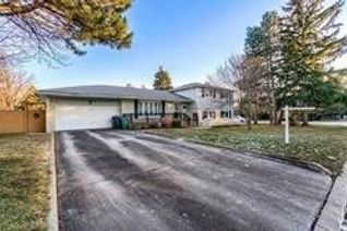Backsplit for Sale, 50 Hillside Dr, Brampton, ON Backsplit for Sale, 50 Hillside Dr, Brampton, ON