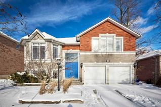 House for Sale, 1636 Glenforest Blvd, Peterborough, ON