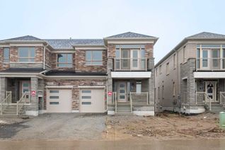 Townhouse for Rent, 339 Great Falls Blvd, Hamilton, ON Townhouse for Rent, 339 Great Falls Blvd, Hamilton, ON