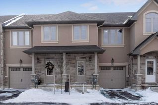 Townhouse for Rent, 98 Shoreview Pl #16, Hamilton, ON Townhouse for Rent, 98 Shoreview Pl #16, Hamilton, ON