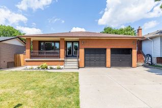 Backsplit for Sale, 126 Gardiner Dr, Hamilton, ON Backsplit for Sale, 126 Gardiner Dr, Hamilton, ON
