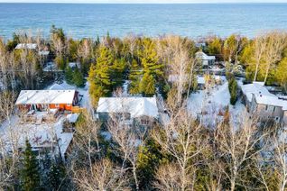 Property for Sale, 166 Cameron St, Blue Mountains, ON Property for Sale, 166 Cameron St, Blue Mountains, ON