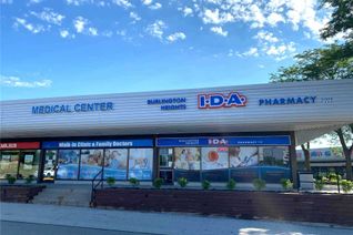 Medical/Dental Business for Sale, 1505 Guelph Line #17, Burlington, ON Medical/Dental Business for Sale, 1505 Guelph Line #17, Burlington, ON