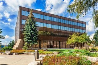 Property for Lease, 2000 Argentia Rd #400-03, Mississauga, ON