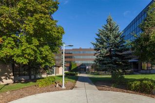 Property for Lease, 2000 Argentia Rd #Pl3/200, Mississauga, ON