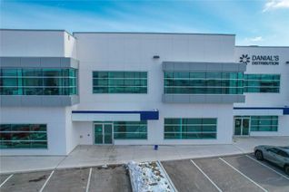 Property for Lease, 2370 Meadowvale Blvd #6, Mississauga, ON