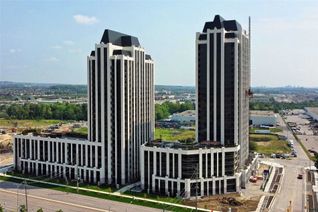 Apartment for Sale, 9085 Jane St #907, Vaughan, ON