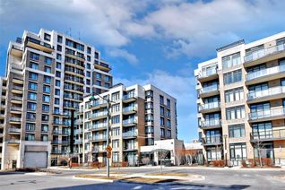 Apartment for Rent, 151 Upper Duke Cres #313, Markham, ON Apartment for Rent, 151 Upper Duke Cres #313, Markham, ON