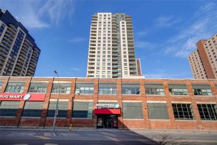 Loft for Rent, 1410 Dupont St #422, Toronto, ON Loft for Rent, 1410 Dupont St #422, Toronto, ON