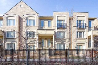 Townhouse for Rent, 3100 Boxford Cres #4, Mississauga, ON Townhouse for Rent, 3100 Boxford Cres #4, Mississauga, ON