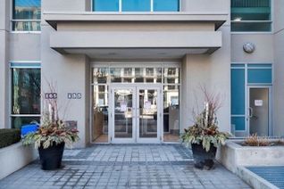 Loft for Sale, 155 Legion Rd N #1709, Toronto, ON Loft for Sale, 155 Legion Rd N #1709, Toronto, ON